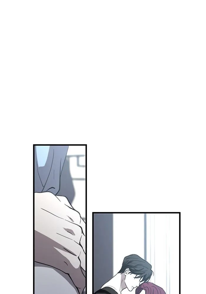 ชีวิตรักฉบับเดจาวู ตอนที่ 8 รูปที่ 32