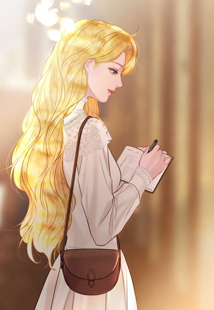 ถ้าไม่ร้อง ก็จงอ้อนวอนซะ ตอนที่ 39 รูปที่ 61