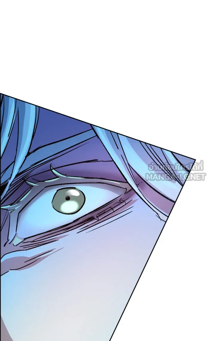 พี่ชายสายบอดี้การ์ด ตอนที่ 94 รูปที่ 93