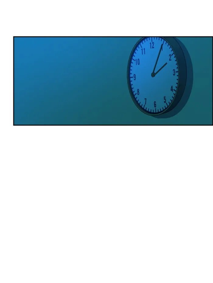 พี่ชายสายบอดี้การ์ด ตอนที่ 66 รูปที่ 112