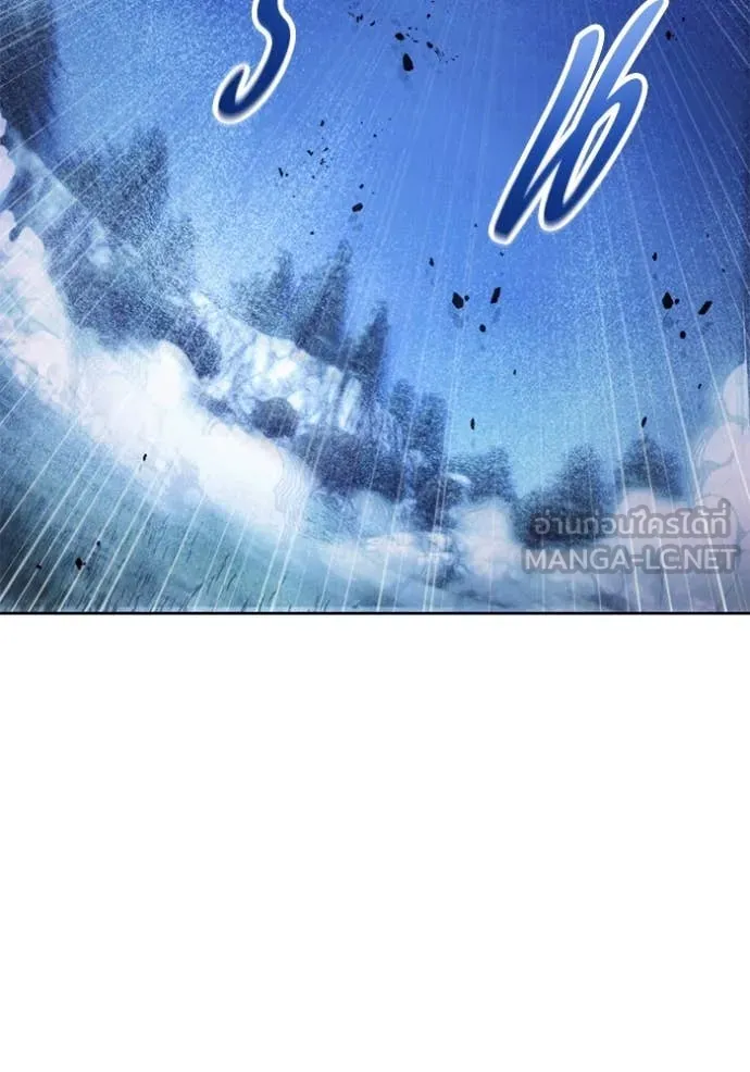 ศึกชิงบัลลังก์เทพเจ้ ตอนที่ 193 รูปที่ 74