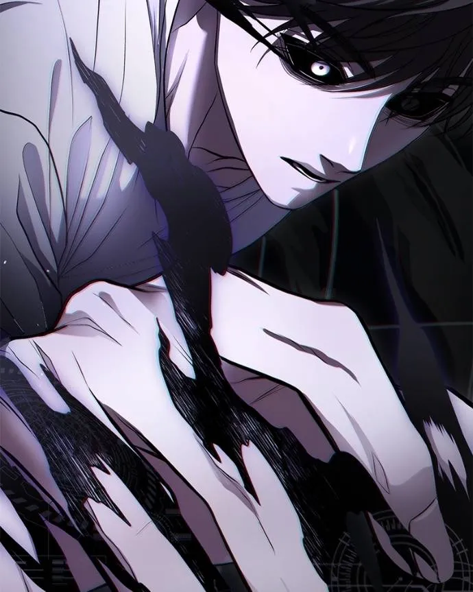 โทษที พื้นที่นี้ ตอนที่ 10 รูปที่ 20