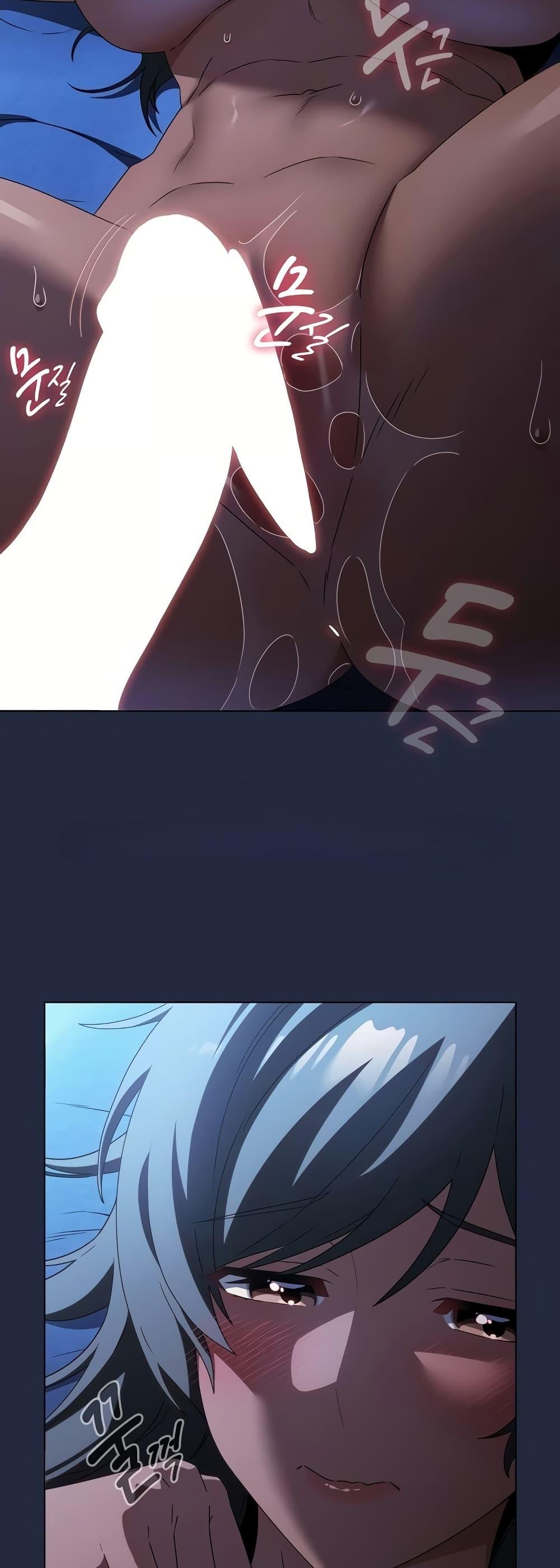 Doujin-Lc- อ่าน โดจิน มังฮวา เกาหลี ญี่ปุ่น จีน แปลไทย Affair Agency ตอนที่ 1 2 3 4 5 6 7 8 9 10 11 12 13 14 ฟรี ไม่มีโฆษณา อ่าน โดจิน Manhwa เกาหลี ญี่ปุ่น จีน เรามีครบ คัดมาให้เน้นๆ โดจิน 18+ รับประกันความฟินโดย  Doujin Lc