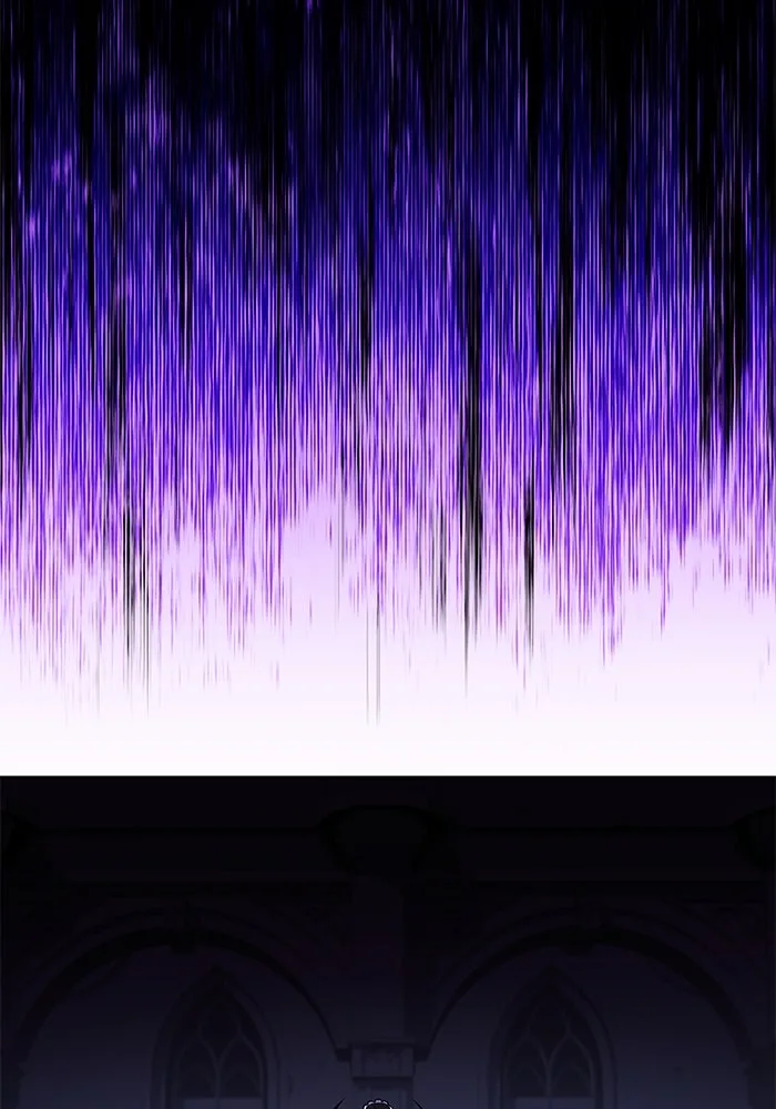 ผู้เล่นหน้าใหม่เลเวลแมกซ์ ตอนที่ 181 แพะดำ รูปที่ 32