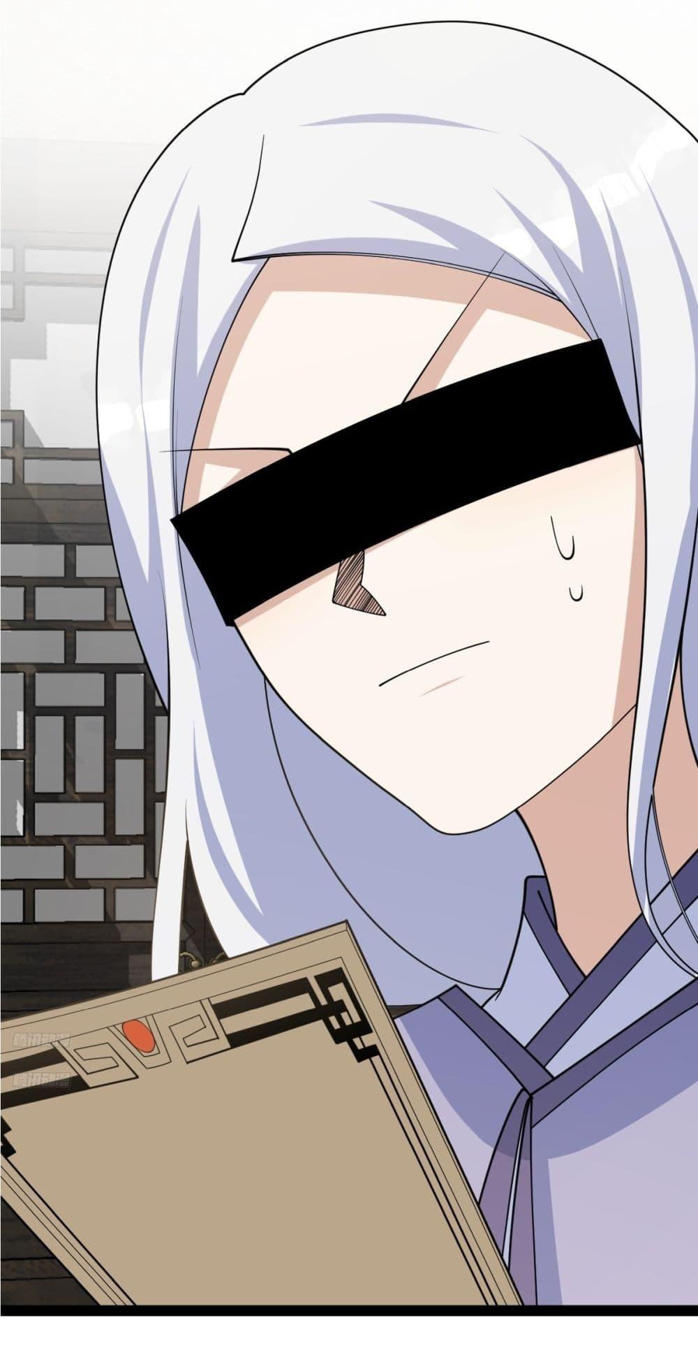 Manga-lc-com อ่านมังงะ อ่านการ์ตูน ออนไลน์ ฟรี Invincible After a Hundred Years of Seclusion ตอนที่ 1 2 3 4 5 6 7 8 9 10 11 12 13 14 ฟรี ไม่มีโฆษณา Manga-lc - อ่าน มังงะ อ่าน การ์ตูน ออนไลน์ อ่านมังงะ ฟรี