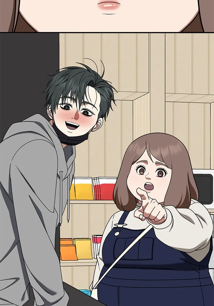 ช่วยเปลี่ยนฉันที ตอนที่ 276. ซีซัน 2 รูปที่ 109