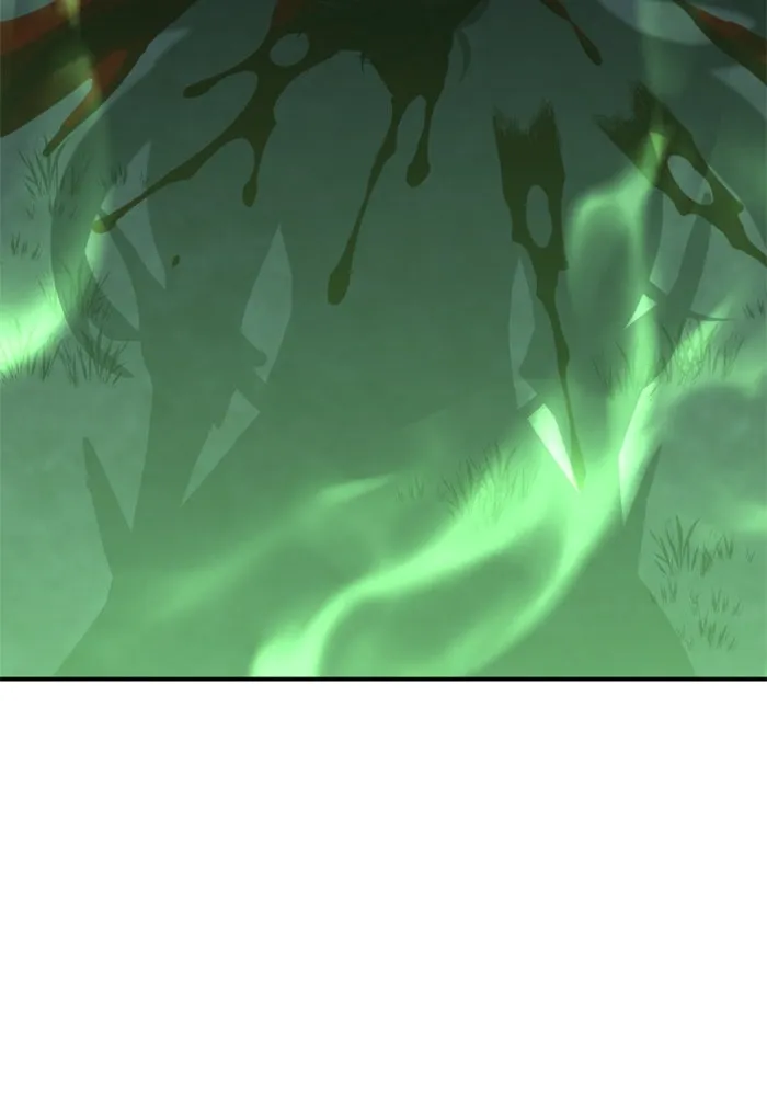 อดีตบอสหอคอย ตอนที่ 65 รูปที่ 187