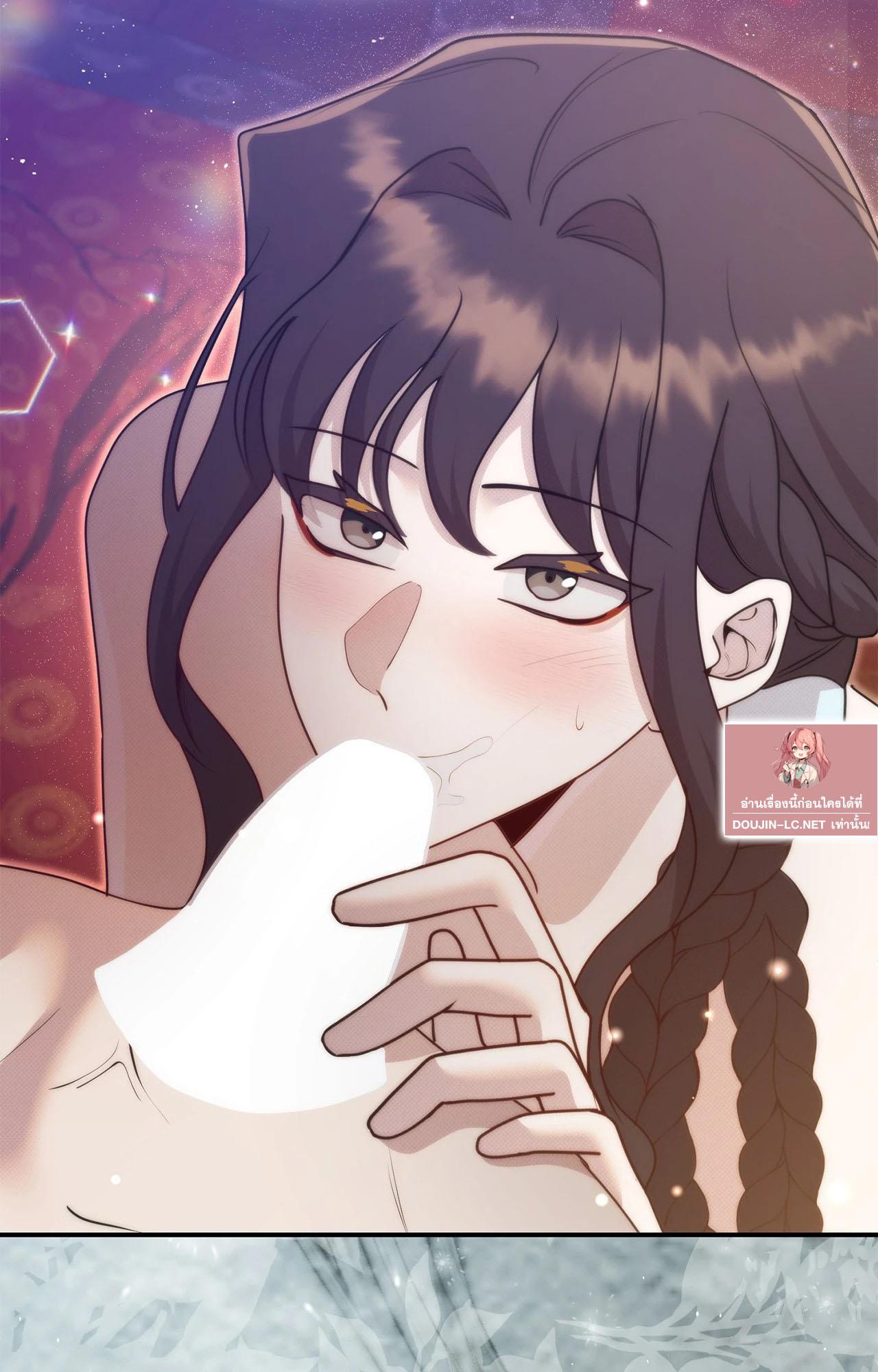 Doujin-Lc- อ่าน โดจิน มังฮวา เกาหลี ญี่ปุ่น จีน แปลไทย Bound by Fate ตอนที่ 1 2 3 4 5 6 7 8 9 10 11 12 13 14 ฟรี ไม่มีโฆษณา อ่าน โดจิน Manhwa เกาหลี ญี่ปุ่น จีน เรามีครบ คัดมาให้เน้นๆ โดจิน 18+ รับประกันความฟินโดย  Doujin Lc