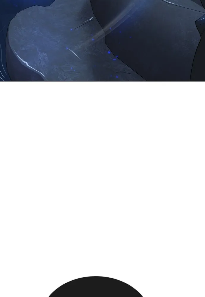 ยุคแห่งยอดมนุษย์ ตอนที่ 69 รูปที่ 77