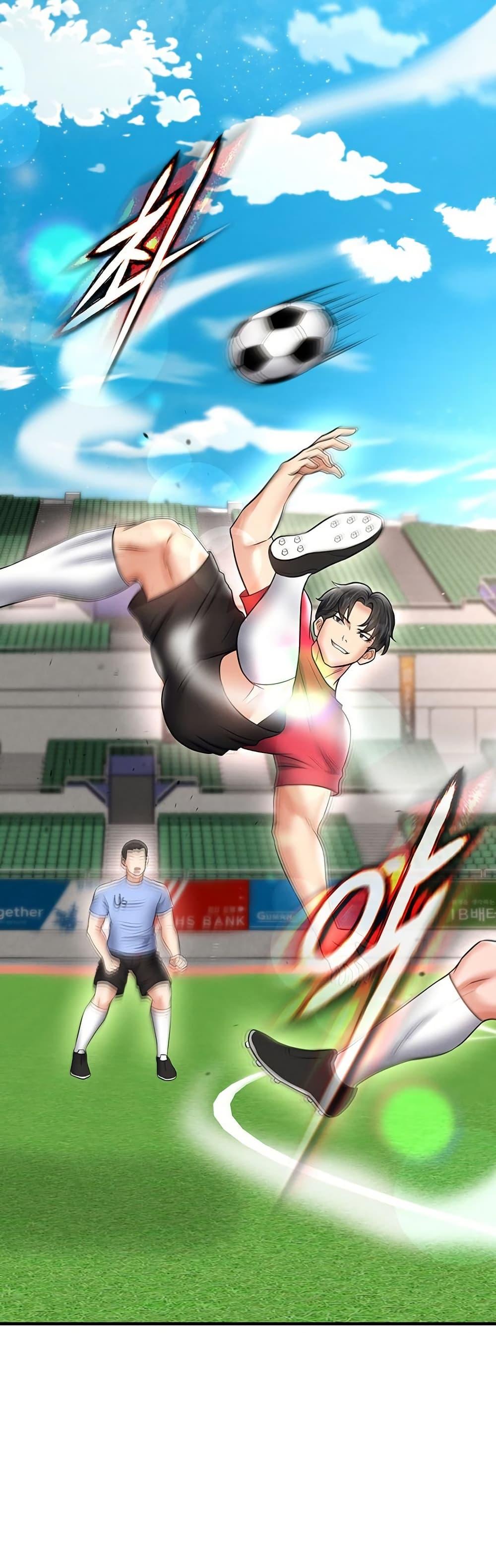 Doujin-Lc- อ่าน โดจิน มังฮวา เกาหลี ญี่ปุ่น จีน แปลไทย The Hottie’s Good ตอนที่ 1 2 3 4 5 6 7 8 9 10 11 12 13 14 ฟรี ไม่มีโฆษณา อ่าน โดจิน Manhwa เกาหลี ญี่ปุ่น จีน เรามีครบ คัดมาให้เน้นๆ โดจิน 18+ รับประกันความฟินโดย  Doujin Lc