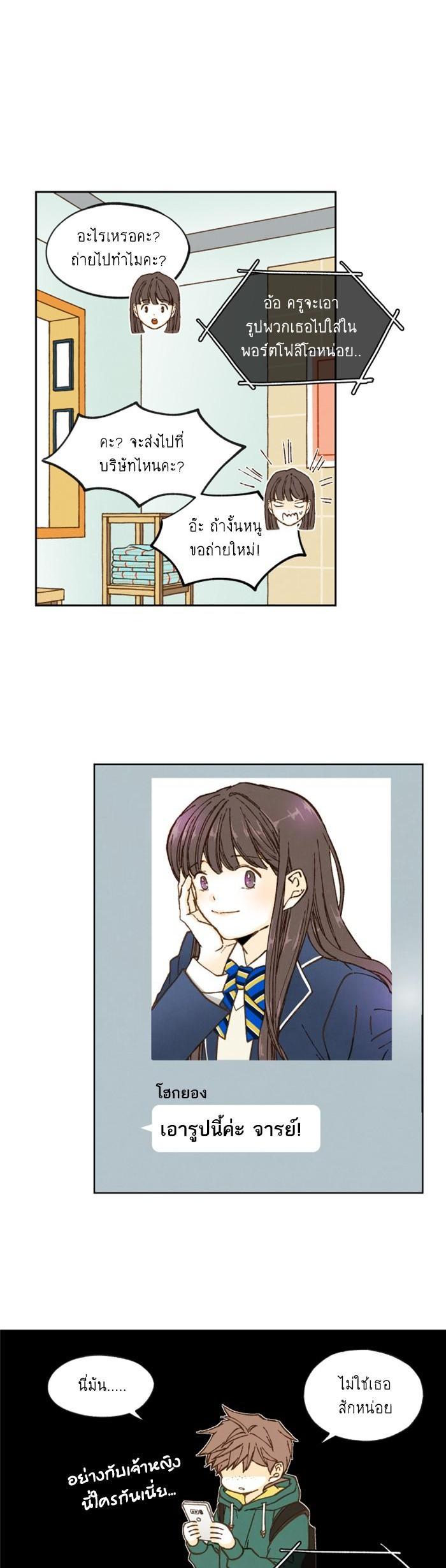 Manga-lc-com อ่านมังงะ อ่านการ์ตูน ออนไลน์ ฟรี How to Become a Dragon ตอนที่ 1 2 3 4 5 6 7 8 9 10 11 12 13 14 ฟรี ไม่มีโฆษณา Manga-lc - อ่าน มังงะ อ่าน การ์ตูน ออนไลน์ อ่านมังงะ ฟรี