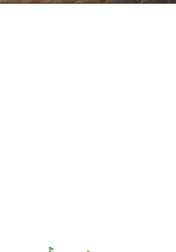 ตั้งแคมป์ฮีลใจในต่างโลก ตอนที่ 57 (จบซีซัน 1) รูปที่ 11