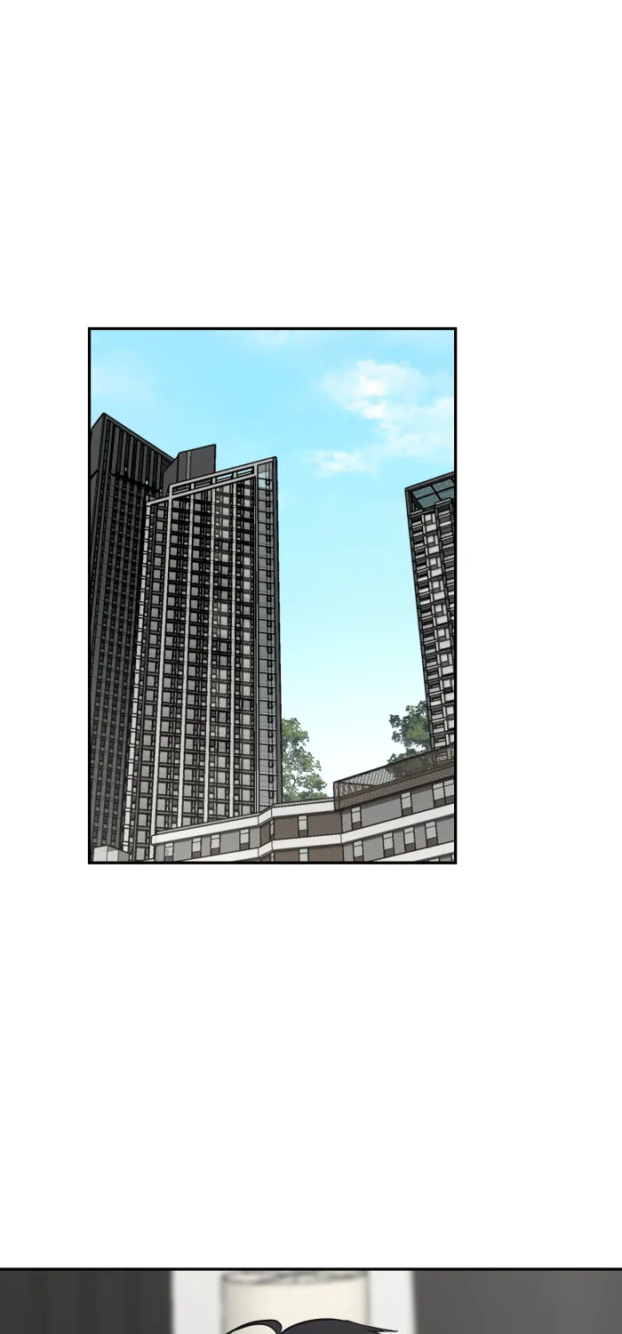 ตื่นมาอีกทีก็เป็นนายเอกไปซะแล้ว ตอนที่ 2 รูปที่ 70