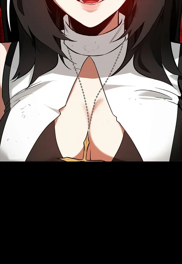 มือสังหารพันธุ์อมตะ ตอนที่ 67 รูปที่ 29