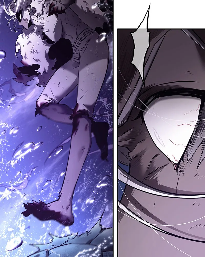 Omniscient Reader อ่านชะตาวันสิ้นโลก ตอนที่ 21 สิ่งที่ไม่สามารถเปลี่ยนแปลงได้ รูปที่ 89