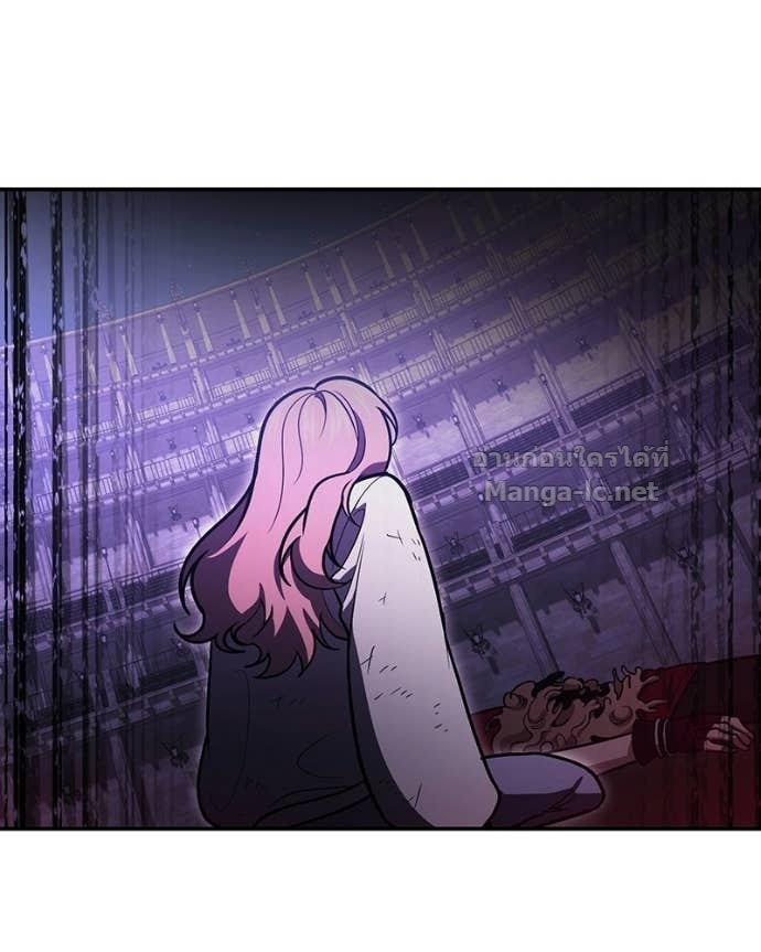 Doujin-Lc- อ่าน โดจิน มังฮวา เกาหลี ญี่ปุ่น จีน แปลไทย ฮีลเลอร์กำมะลอ ตอนที่ 1 2 3 4 5 6 7 8 9 10 11 12 13 14 ฟรี ไม่มีโฆษณา อ่าน โดจิน Manhwa เกาหลี ญี่ปุ่น จีน เรามีครบ คัดมาให้เน้นๆ โดจิน 18+ รับประกันความฟินโดย Doujin Lc