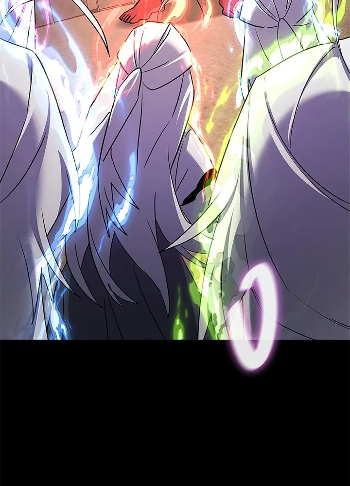คืนแห่งโทแกบี ตอนที่ 121 รูปที่ 158