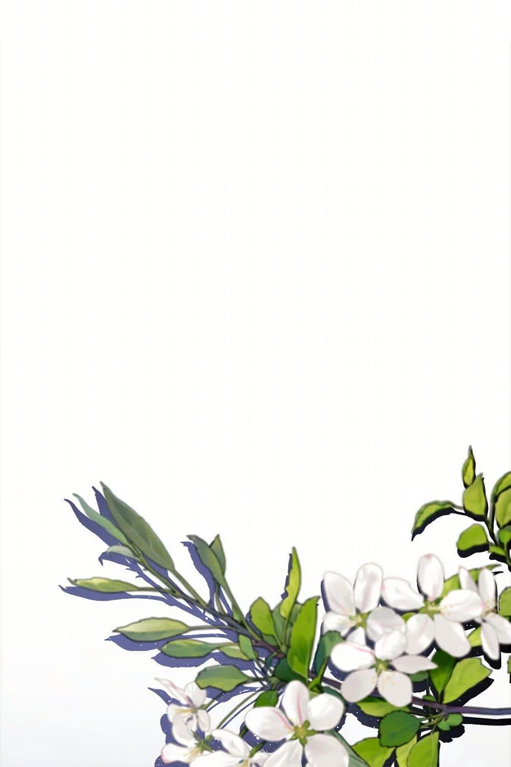 Manga-lc-com อ่านมังงะ อ่านการ์ตูน ออนไลน์ ฟรี I Became The Older Sister of A Regretful Male Lead ตอนที่ 1 2 3 4 5 6 7 8 9 10 11 12 13 14 ฟรี ไม่มีโฆษณา Manga-lc - อ่าน มังงะ อ่าน การ์ตูน ออนไลน์ อ่านมังงะ ฟรี