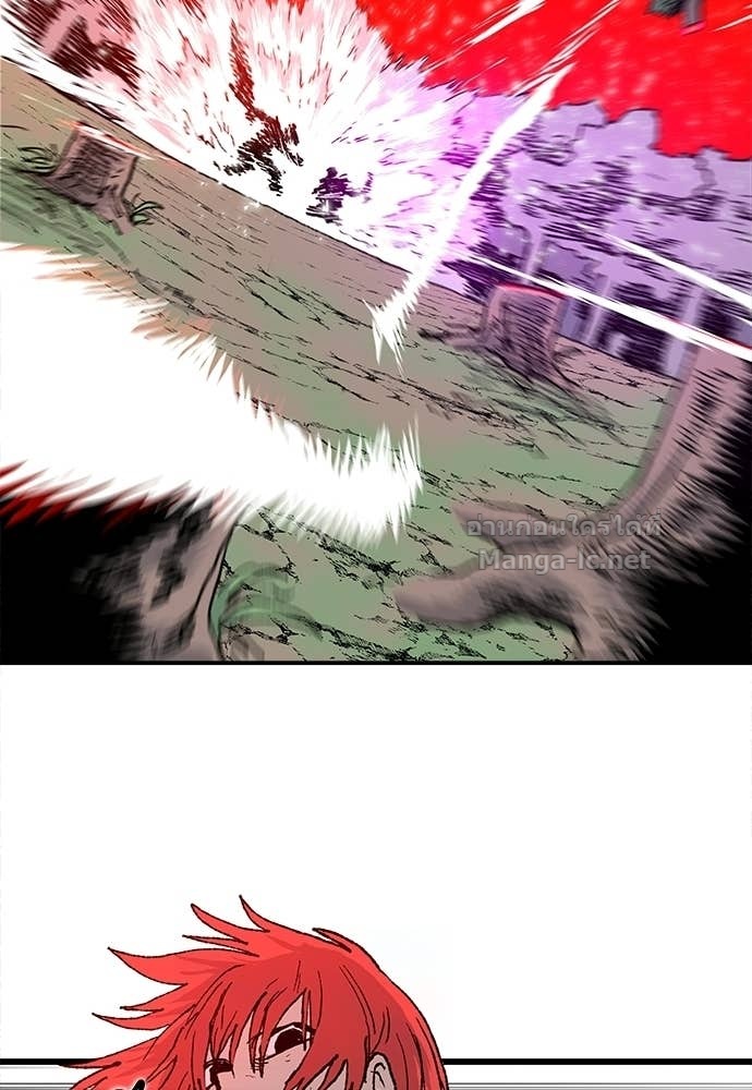 Doujin-Lc- อ่าน โดจิน มังฮวา เกาหลี ญี่ปุ่น จีน แปลไทย สารสุดท้ายจากโครงกระดูก ตอนที่ 1 2 3 4 5 6 7 8 9 10 11 12 13 14 ฟรี ไม่มีโฆษณา อ่าน โดจิน Manhwa เกาหลี ญี่ปุ่น จีน เรามีครบ คัดมาให้เน้นๆ โดจิน 18+ รับประกันความฟินโดย Doujin Lc