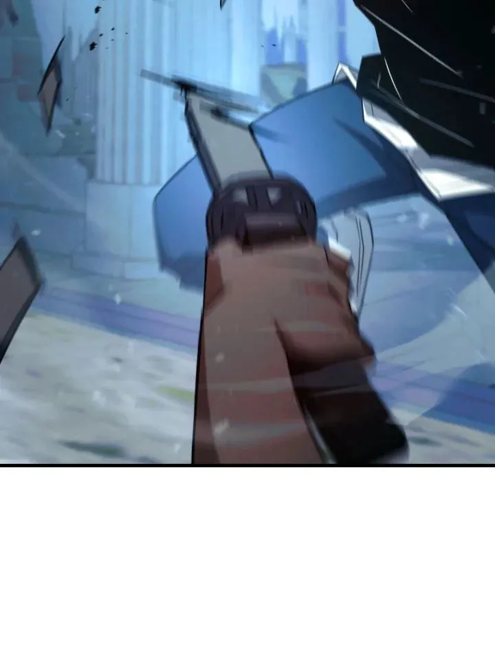 The Hero Returns ตอนที่ ตอนที่ 72 รูปที่ 60