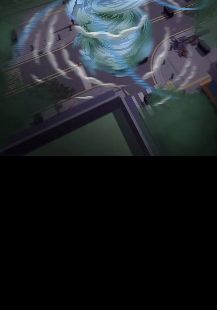 เพลเยอร์นักกินเหล็ก ตอนที่ 12 รูปที่ 2