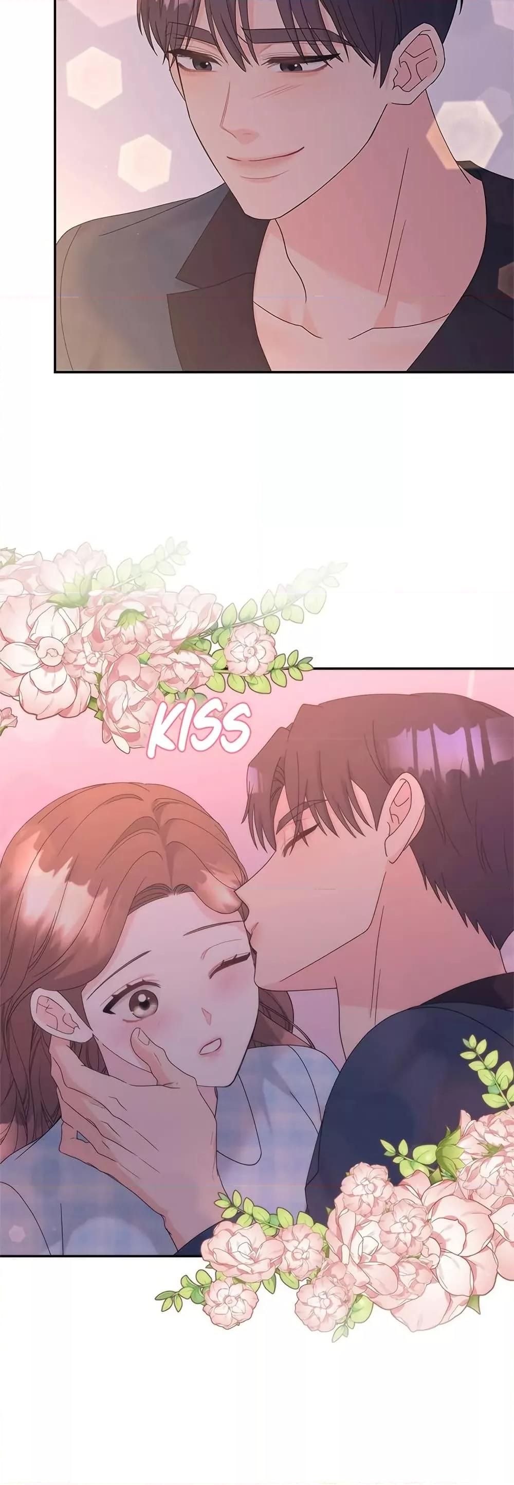 Doujin-Lc- อ่าน โดจิน มังฮวา เกาหลี ญี่ปุ่น จีน แปลไทย Fake Wife ตอนที่ 1 2 3 4 5 6 7 8 9 10 11 12 13 14 ฟรี ไม่มีโฆษณา อ่าน โดจิน Manhwa เกาหลี ญี่ปุ่น จีน เรามีครบ คัดมาให้เน้นๆ โดจิน 18+ รับประกันความฟินโดย  Doujin Lc