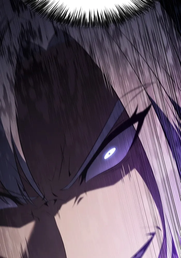 ลูกชายคนเล็กของดยุกคือมือสังหาร ตอนที่ 90 รูปที่ 157