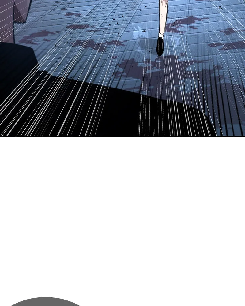 Omniscient Reader อ่านชะตาวันสิ้นโลก ตอนที่ 7 เจ้าของตึก (6) รูปที่ 143