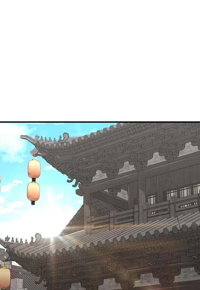 เส้นทางสู่เทพมาร ตอนที่ 68 รูปที่ 155