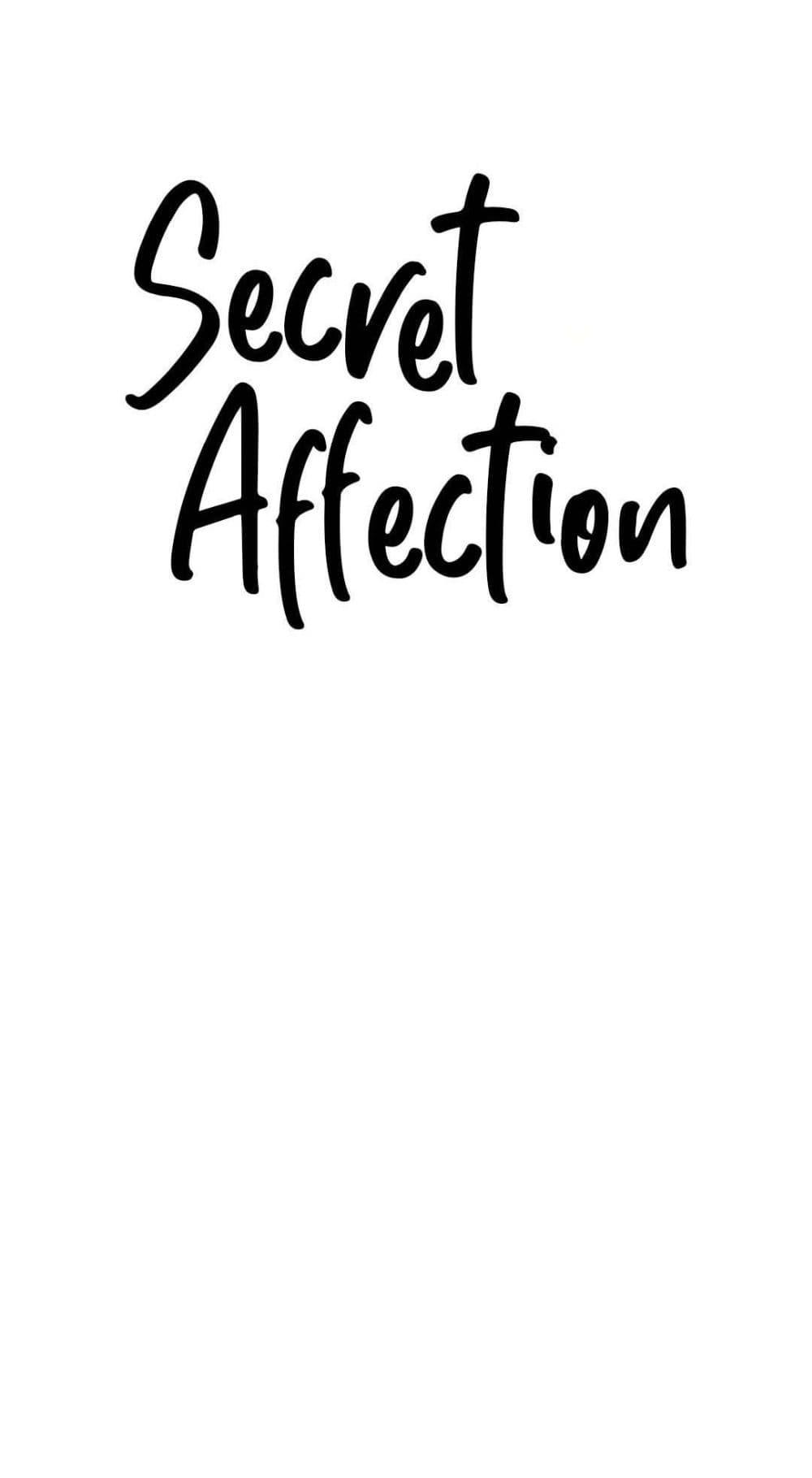 Doujin-Lc- อ่าน โดจิน มังฮวา เกาหลี ญี่ปุ่น จีน แปลไทย Secret Affection ตอนที่ 1 2 3 4 5 6 7 8 9 10 11 12 13 14 ฟรี ไม่มีโฆษณา อ่าน โดจิน Manhwa เกาหลี ญี่ปุ่น จีน เรามีครบ คัดมาให้เน้นๆ โดจิน 18+ รับประกันความฟินโดย  Doujin Lc