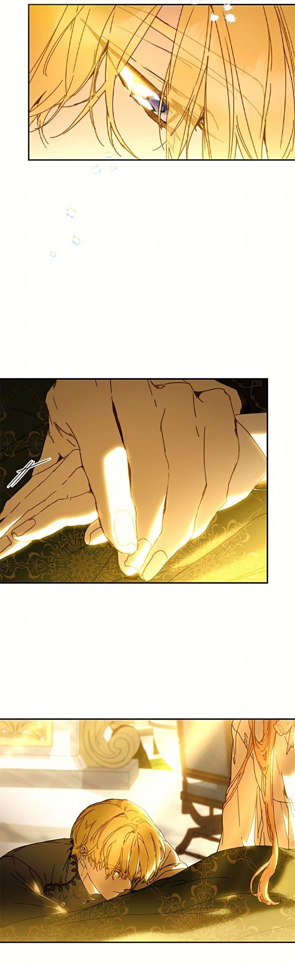Manga-lc-com อ่านมังงะ อ่านการ์ตูน ออนไลน์ ฟรี I’m the Villainous Male Lead’s Terminally-Ill Aunt ตอนที่ 1 2 3 4 5 6 7 8 9 10 11 12 13 14 ฟรี ไม่มีโฆษณา Manga-lc - อ่าน มังงะ อ่าน การ์ตูน ออนไลน์ อ่านมังงะ ฟรี