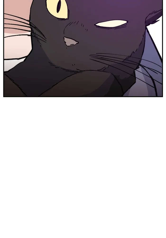 ห้องเรียนสาวแสบ ตอนที่ 15 รูปที่ 124