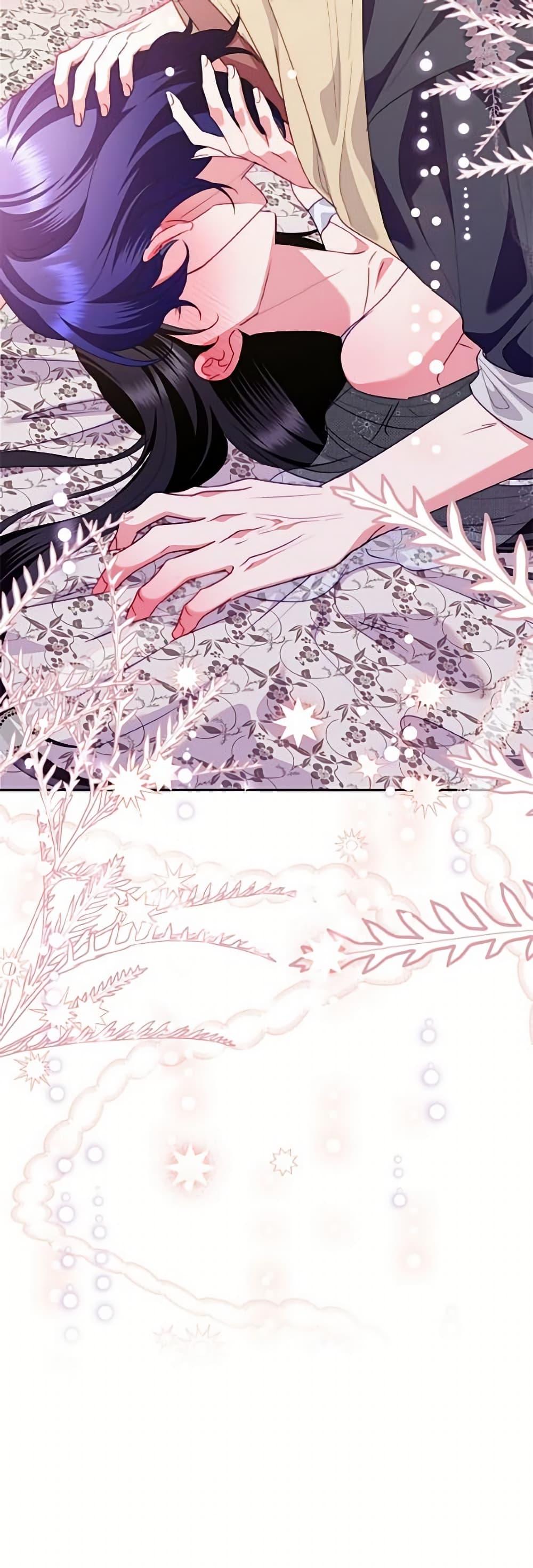Manga-lc-com อ่านมังงะ อ่านการ์ตูน ออนไลน์ ฟรี Today the Villainess Has Fun Again ตอนที่ 1 2 3 4 5 6 7 8 9 10 11 12 13 14 ฟรี ไม่มีโฆษณา Manga-lc - อ่าน มังงะ อ่าน การ์ตูน ออนไลน์ อ่านมังงะ ฟรี