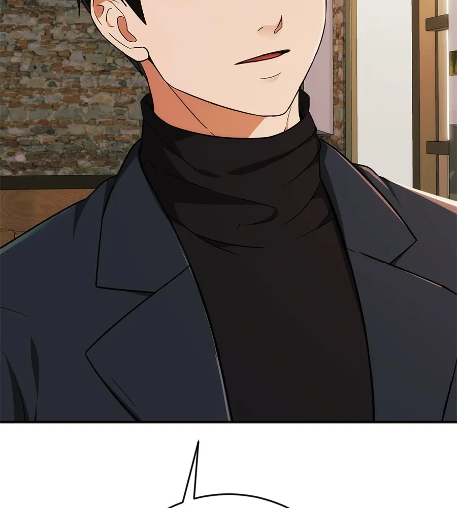 คอลเซ็นเตอร์เปลี่ยนชีวิต ตอนที่ 8 เพื่อนร่วมงานที่ไว้ใจได้ รูปที่ 125