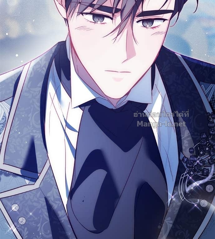 Doujin-Lc- อ่าน โดจิน มังฮวา เกาหลี ญี่ปุ่น จีน แปลไทย แกรนด์ดัชเชสล็อกมง ตอนที่ 1 2 3 4 5 6 7 8 9 10 11 12 13 14 ฟรี ไม่มีโฆษณา อ่าน โดจิน Manhwa เกาหลี ญี่ปุ่น จีน เรามีครบ คัดมาให้เน้นๆ โดจิน 18+ รับประกันความฟินโดย Doujin Lc