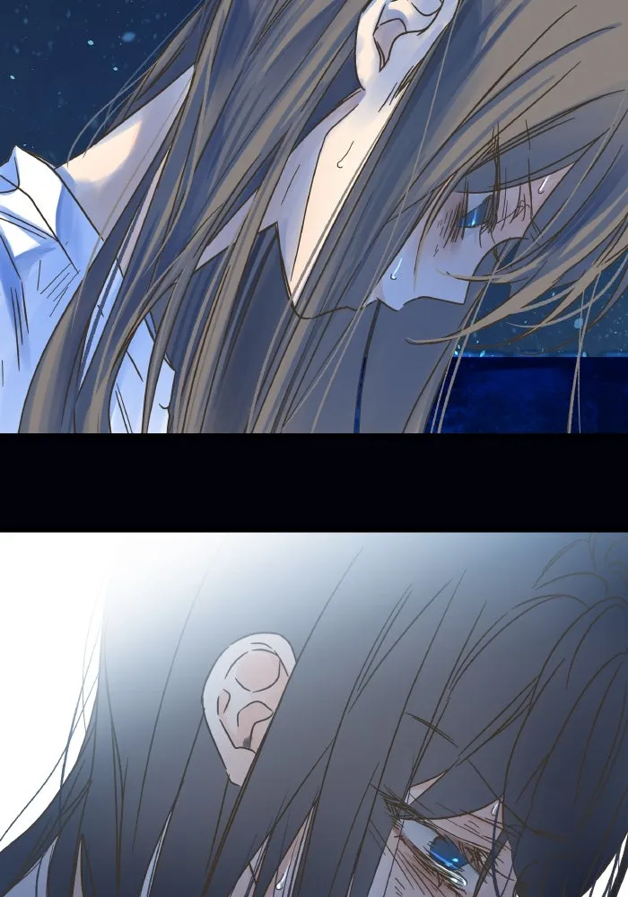 ฉันมันร้าย หรือเพราะโลกไม่น่ารัก ตอนที่ 201 รูปที่ 43