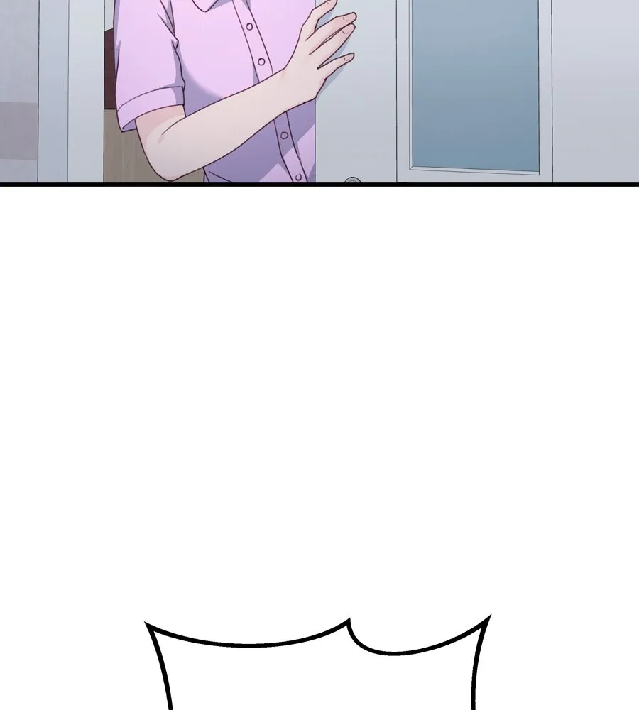 Spy House ตอนที่ 48 รูปที่ 76