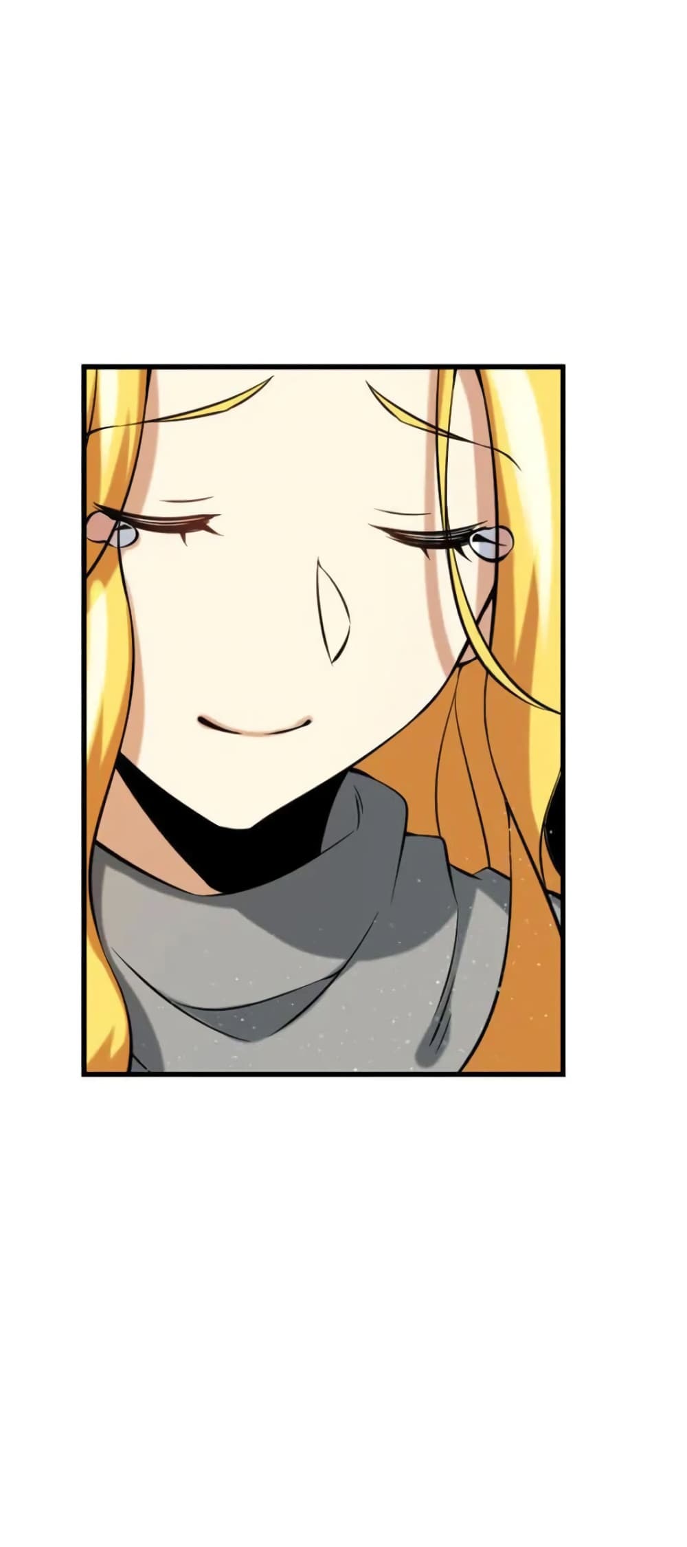 Manga-lc-com อ่านมังงะ อ่านการ์ตูน ออนไลน์ ฟรี Release That Witch ตอนที่ 1 2 3 4 5 6 7 8 9 10 11 12 13 14 ฟรี ไม่มีโฆษณา Manga-lc - อ่าน มังงะ อ่าน การ์ตูน ออนไลน์ อ่านมังงะ ฟรี