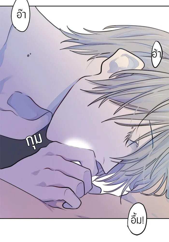 เปย์นี้เพื่อนาย My Sugar Baby ตอนที่ 11 ผมจะไปหาคนอื่น รูปที่ 35