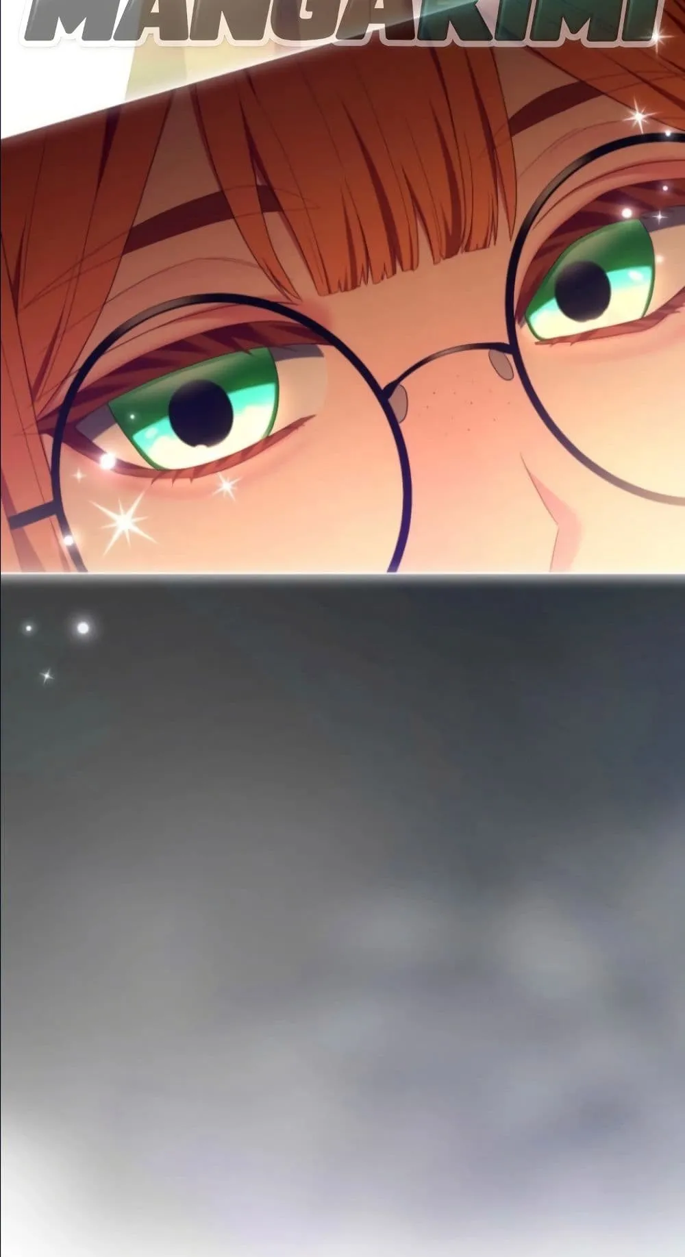Manga-lc-com อ่านมังงะ อ่านการ์ตูน ออนไลน์ ฟรี Behold The Perfect Villainess ตอนที่ 1 2 3 4 5 6 7 8 9 10 11 12 13 14 ฟรี ไม่มีโฆษณา Manga-lc - อ่าน มังงะ อ่าน การ์ตูน ออนไลน์ อ่านมังงะ ฟรี