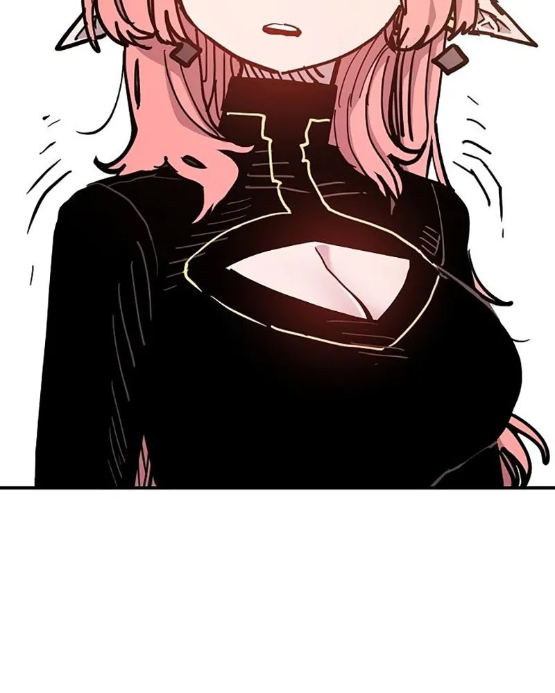 Player ตอนที่ 169 รูปที่ 148