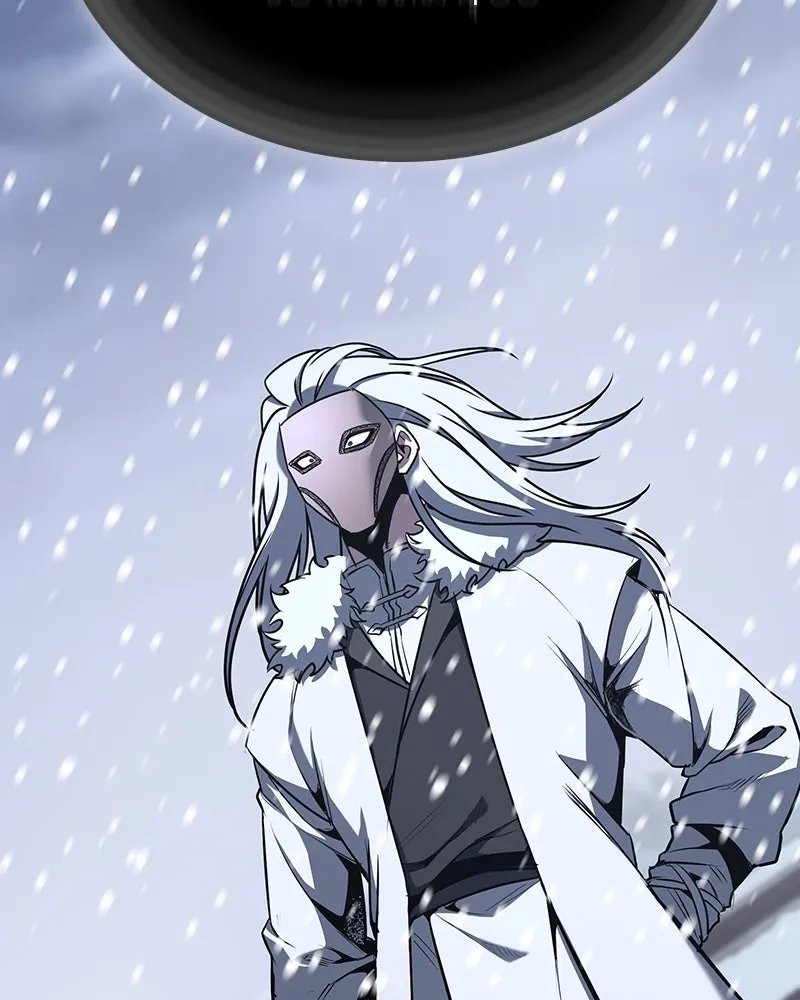 เกิดอีกทีเป็นว่าที่ประมุขลัทธิมาร ตอนที่ 117 รูปที่ 55