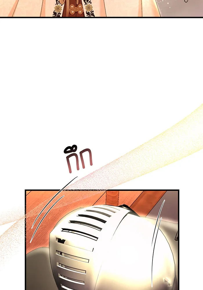 นางร้ายที่ไหนจะมีคุณธรรม ตอนที่ 87 รูปที่ 95