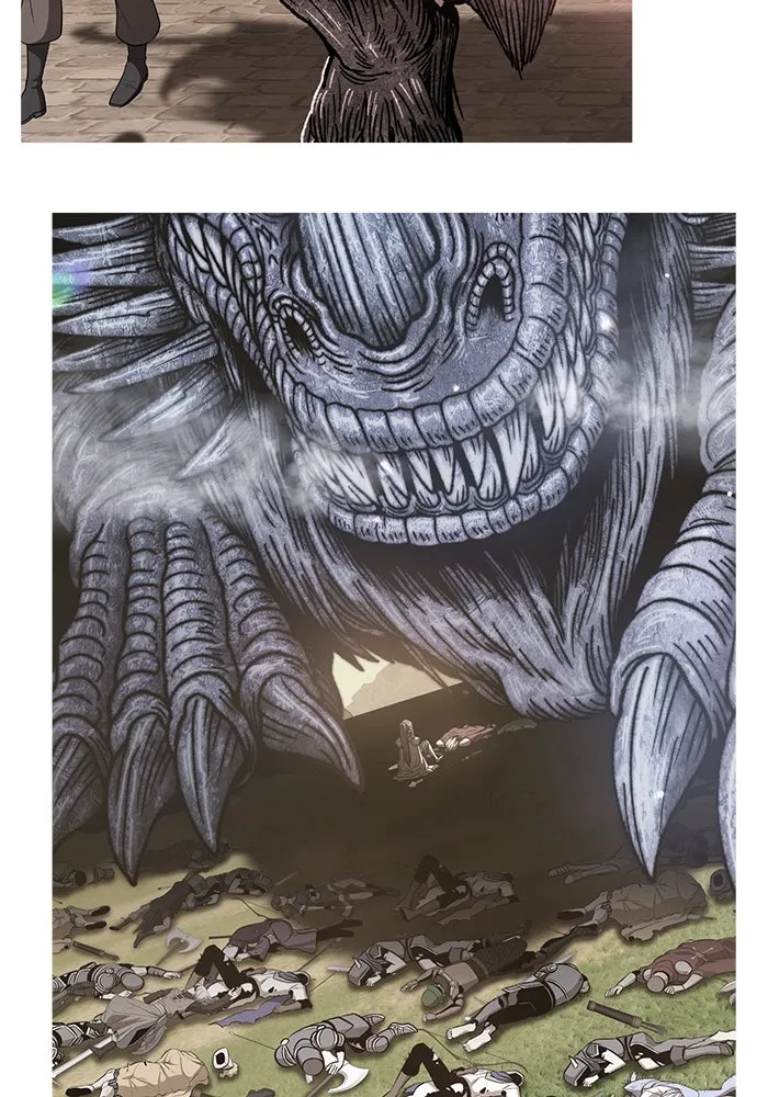 +99 ท่อนไม้พร้อมบวก ตอนที่ 13 ผู้เล่นปนเปื้อน vs พีซ (2) รูปที่ 445