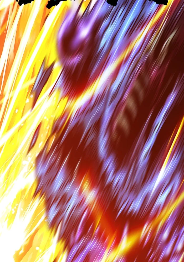 +99 ท่อนไม้พร้อมบวก ตอนที่ 2 ล็อกอิน (2) รูปที่ 304