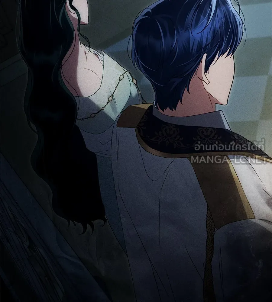 เล่ห์รักชนชั้นสูง ตอนที่ 52 รูปที่ 15