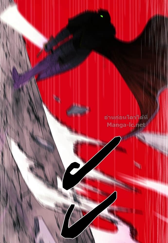 Doujin-Lc- อ่าน โดจิน มังฮวา เกาหลี ญี่ปุ่น จีน แปลไทย สารสุดท้ายจากโครงกระดูก ตอนที่ 1 2 3 4 5 6 7 8 9 10 11 12 13 14 ฟรี ไม่มีโฆษณา อ่าน โดจิน Manhwa เกาหลี ญี่ปุ่น จีน เรามีครบ คัดมาให้เน้นๆ โดจิน 18+ รับประกันความฟินโดย Doujin Lc