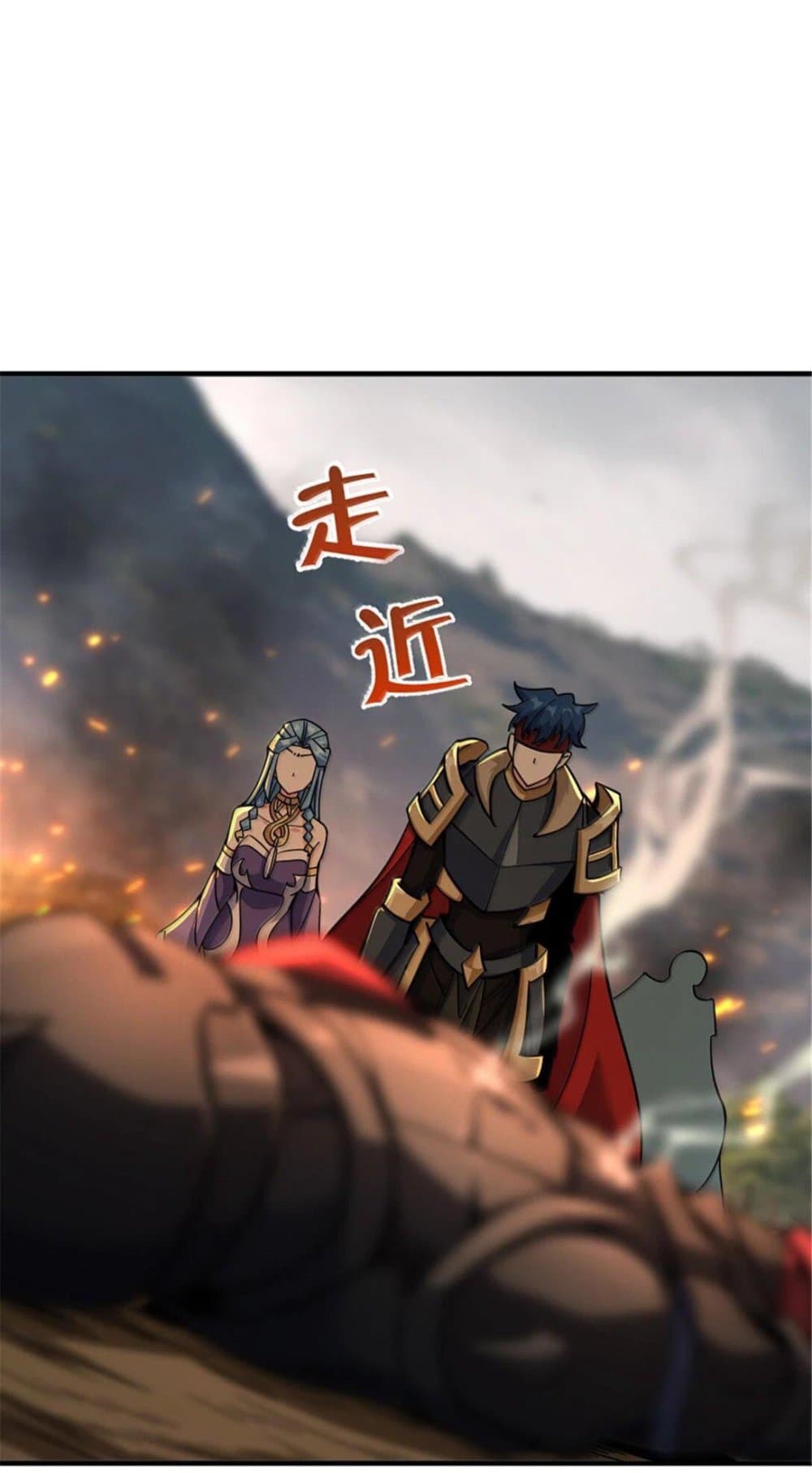 Manga-lc-com อ่านมังงะ อ่านการ์ตูน ออนไลน์ ฟรี Release That Witch ตอนที่ 1 2 3 4 5 6 7 8 9 10 11 12 13 14 ฟรี ไม่มีโฆษณา Manga-lc - อ่าน มังงะ อ่าน การ์ตูน ออนไลน์ อ่านมังงะ ฟรี