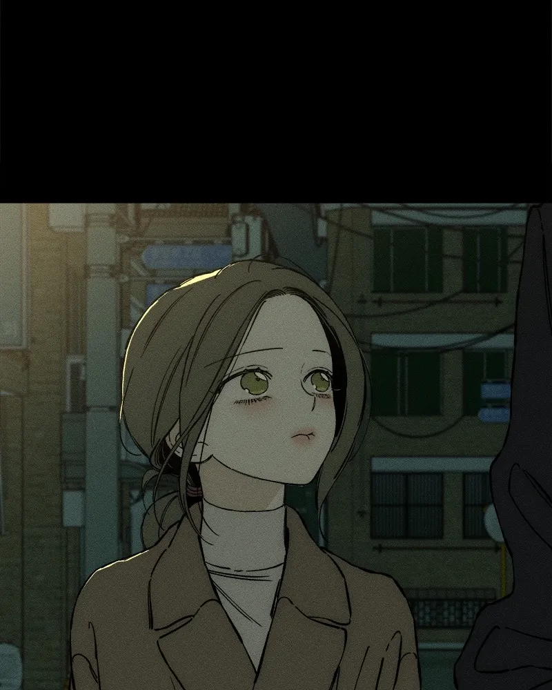 บุปผารุ่มราคะ ตอนที่ 35 รูปที่ 124