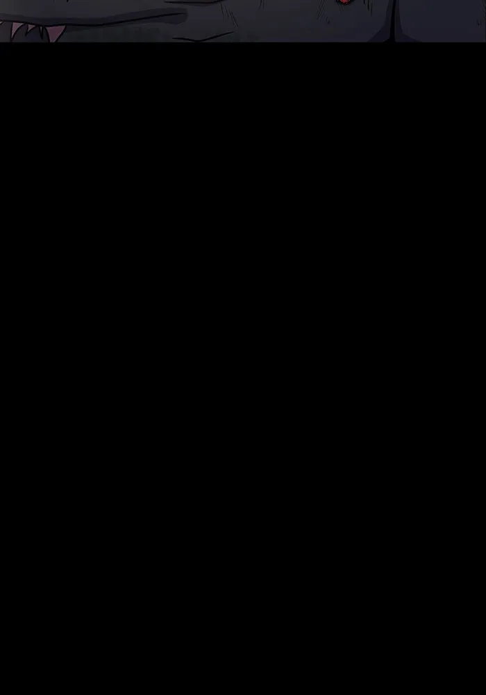 เพลเยอร์นักกินเหล็ก ตอนที่ 12 รูปที่ 127